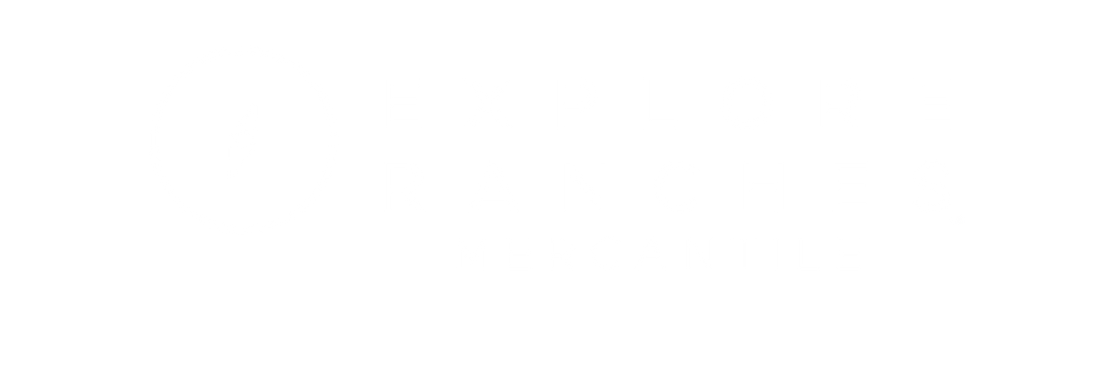 Explore Ranches