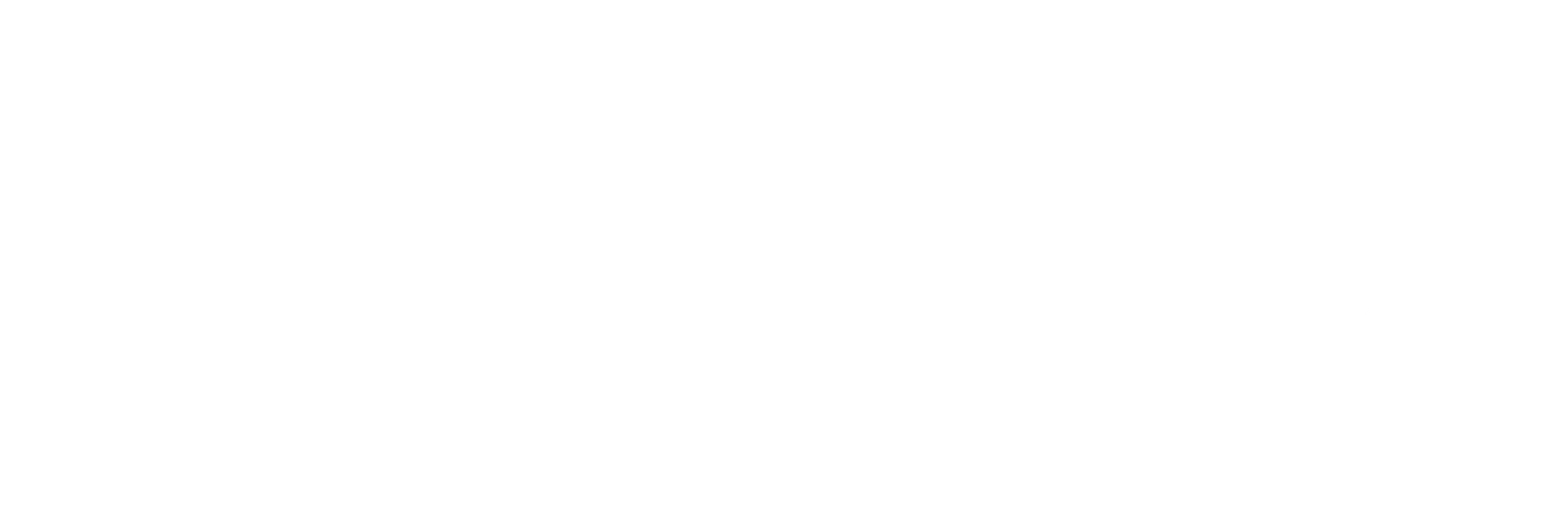 Explore Ranches Mercantile