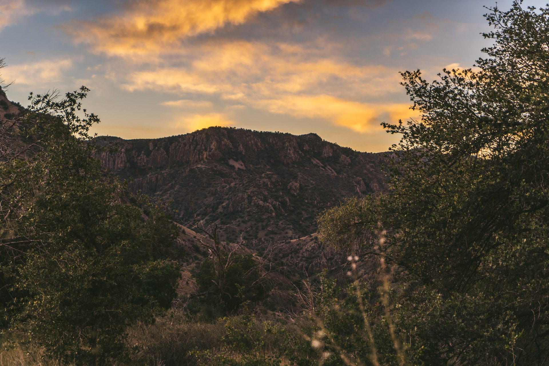 Explore Ranches Mercantile